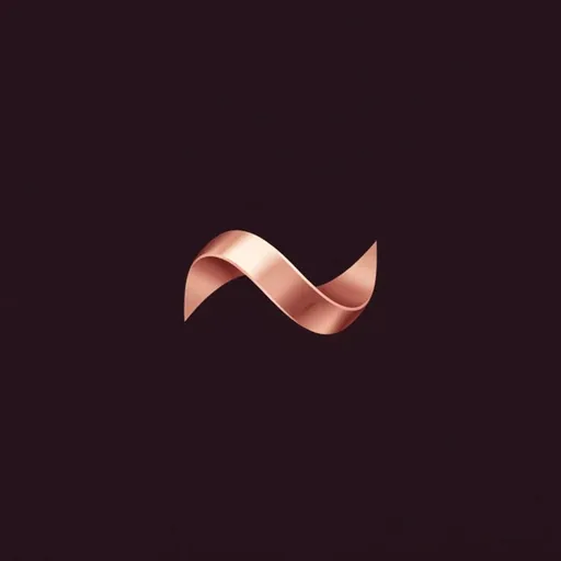 Photon AI